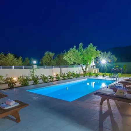 דירה Milk And Honey