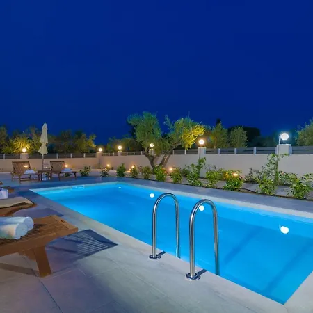 Milk And Honey Apartament *