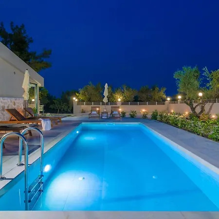 Apartament Milk And Honey