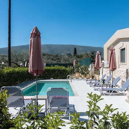 Milk And Honey * Romírion