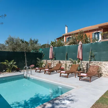 Milk And Honey Apartament