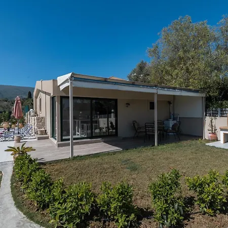 Apartament Milk And Honey *