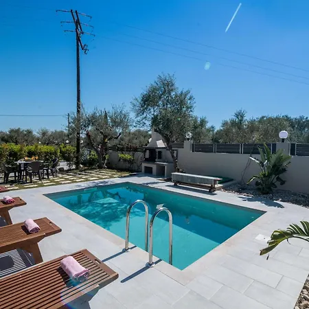 Milk And Honey Apartament *