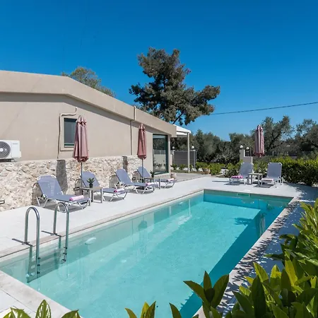 Milk And Honey Apartament