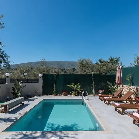 Apartament Milk And Honey