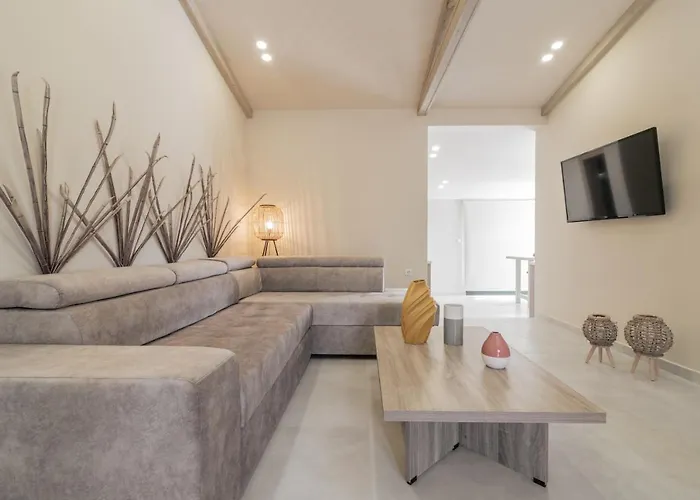 Milk And Honey Romirion