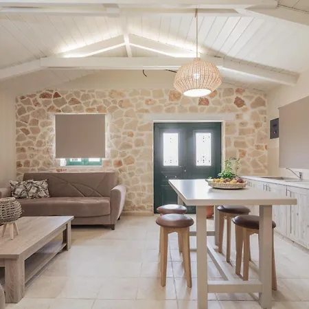 Milk And Honey * Romirion