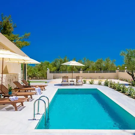 Apartment Milk And Honey