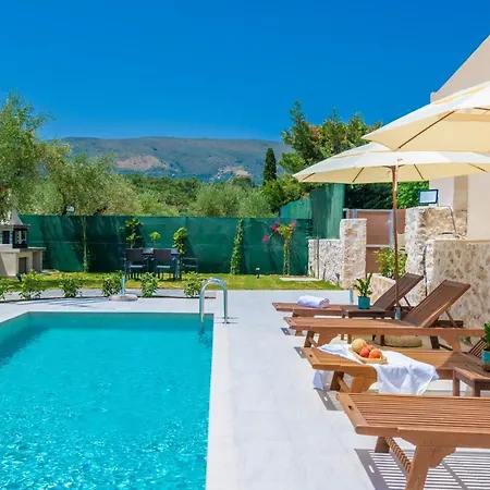 Milk And Honey Apartment *