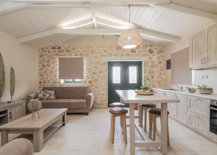 Milk And Honey * Romírion