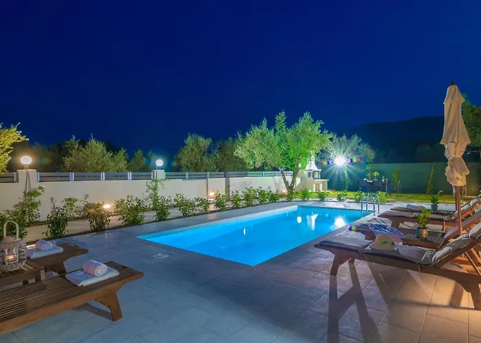 公寓 Milk And Honey