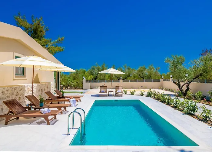 公寓 Milk And Honey