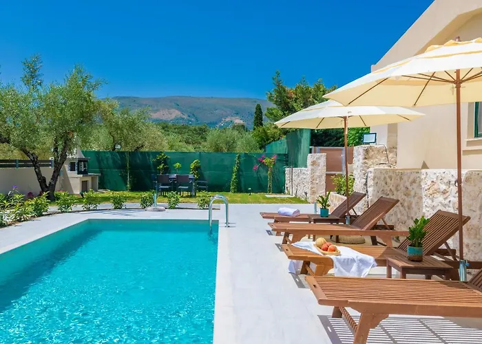 Milk And Honey 公寓 *