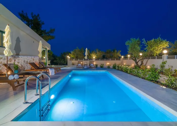 公寓 Milk And Honey