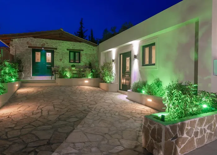 Milk And Honey * Romírion